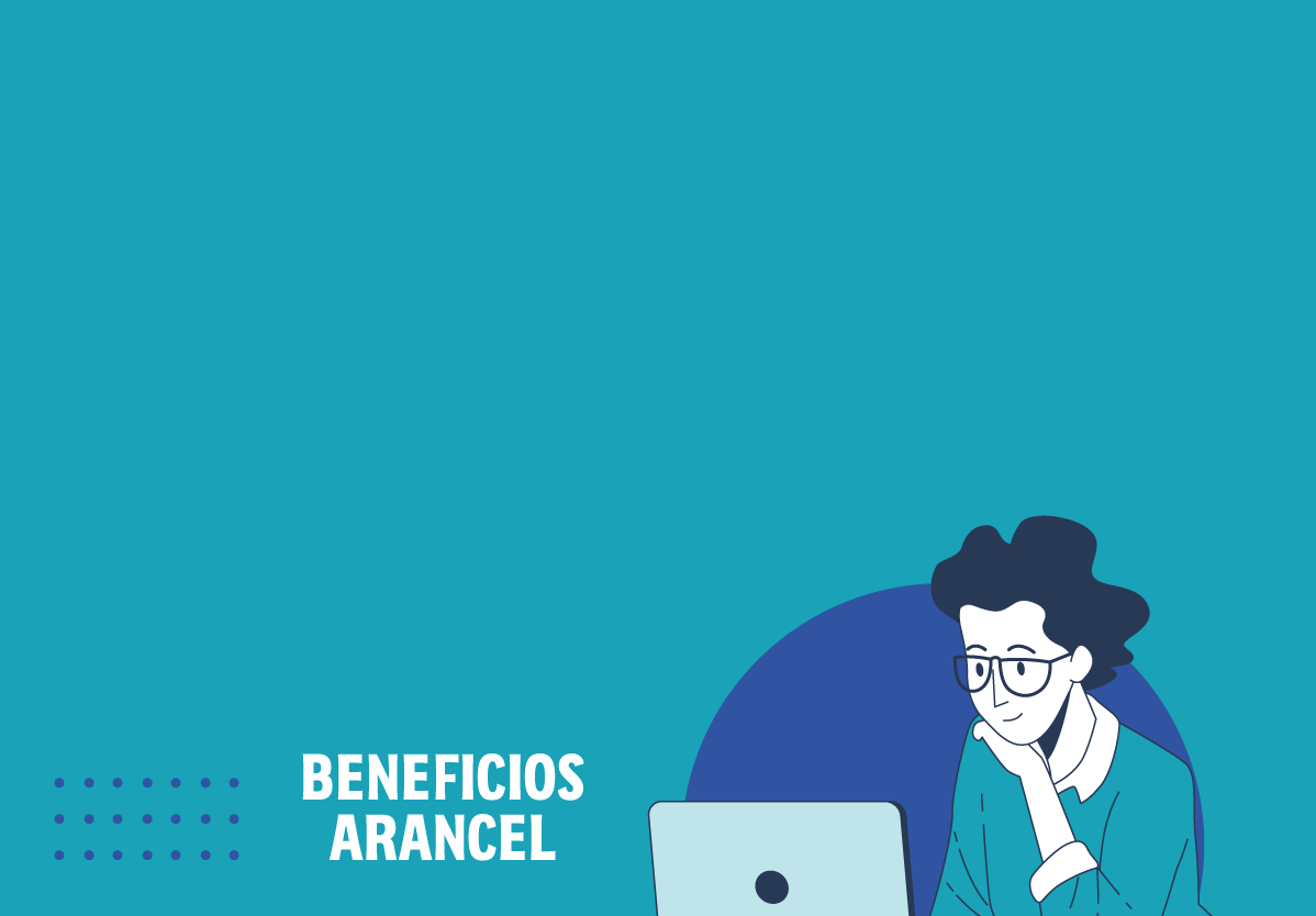 Imagen mobile