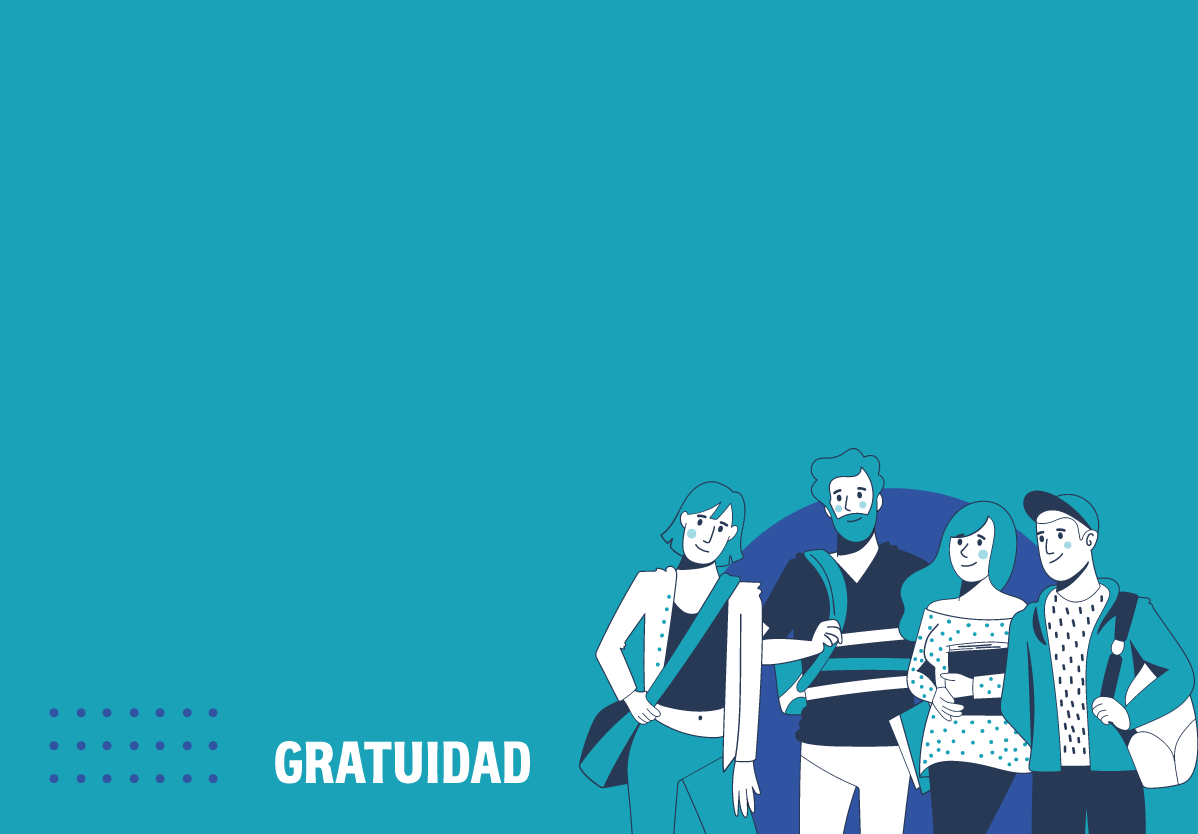 Imagen mobile